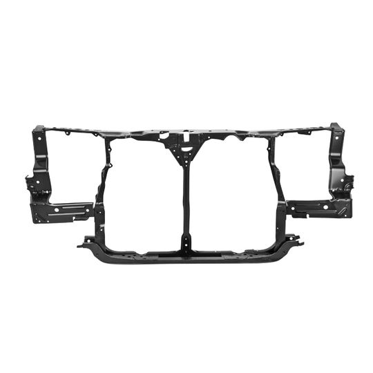 marco-de-radiador-ac-mdx-02-06-49473-80500-marco-de-radiador-para-acura-mdx-2002-2006-tong-yang-49473-v6-3-5l marco-de-radiador-ac-mdx-02-06-49473-80500-marco-de-radiador-para-acura-mdx-2002-2006-tong-yang-49473-v6-3-5l