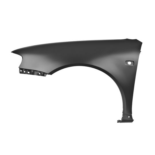 salpicadera-ad-a3-01-03-izq-49907-64180-salpicadera-para-audi-a3-2001-2003-tong-yang-49907-l4-1-8l-izquierdo-piloto
