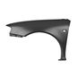 salpicadera-ad-a3-01-03-izq-49907-64180-salpicadera-para-audi-a3-2001-2003-tong-yang-49907-l4-1-8l-izquierdo-piloto