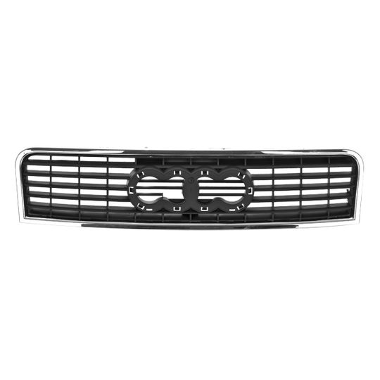 parrilla-ad-a4-02-04-filo-cromado-51847-64099-parrilla-para-audi-a4-2002-2004-tong-yang-51847-l4-1-8l