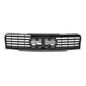 parrilla-ad-a4-02-04-filo-cromado-51847-64099-parrilla-para-audi-a4-2002-2004-tong-yang-51847-l4-1-8l