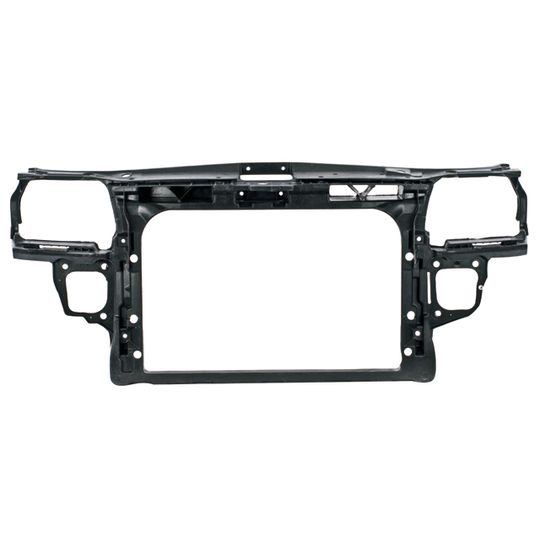 marco-de-radiador-ad-a3-96-03-49475-64044-marco-de-radiador-para-audi-a3-1996-2003-tong-yang-49475
