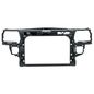 marco-de-radiador-ad-a3-96-03-49475-64044-marco-de-radiador-para-audi-a3-1996-2003-tong-yang-49475