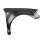 salpicadera-ad-a3-04-08-der-49909-64172-salpicadera-para-audi-a3-2004-2008-tong-yang-49909-l4-1-8l-derecho-pasajero