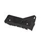 guia-fascia-delantera-ad-a4-02-04-izq-46490-64021-guia-defensa-para-audi-a4-2002-2004-tong-yang-46490-l4-1-8l-izquierdo-piloto