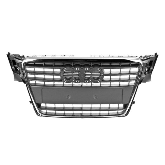 parrilla-ad-a4-09-12-filo-cromado-51851-64106-parrilla-para-audi-a4-2009-2012-tong-yang-51851-l4-2-0l