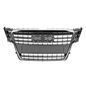 parrilla-ad-a4-09-12-filo-cromado-51851-64106-parrilla-para-audi-a4-2009-2012-tong-yang-51851-l4-2-0l