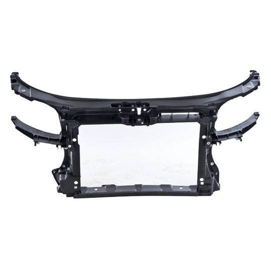 marco-de-radiador-ad-a3-06-08-49482-64037-marco-de-radiador-para-audi-a3-2006-2008-tong-yang-49482-v6-3-2l