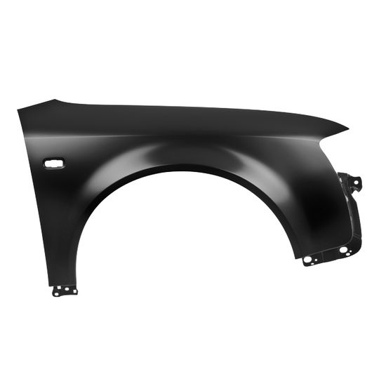 salpicadera-ad-a4-02-04-4-puertas-der-49917-64191-salpicadera-para-audi-a4-2002-2004-tong-yang-49917-l4-1-8l-derecho-pasajero salpicadera-ad-a4-02-04-4-puertas-der-49917-64191-salpicadera-para-audi-a4-2002-2004-tong-yang-49917-l4-1-8l-derecho-pasajero