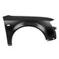 salpicadera-ad-a4-02-04-4-puertas-der-49917-64191-salpicadera-para-audi-a4-2002-2004-tong-yang-49917-l4-1-8l-derecho-pasajero