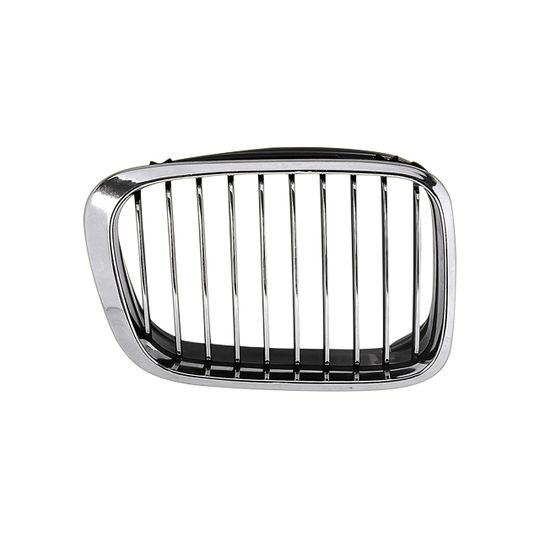 parrilla-bw-serie-3-99-01-sedan-cromada-der-51854-64834-parrilla-para-bmw-serie-3-1999-2001-tong-yang-51854-derecho-pasajero