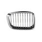 parrilla-bw-serie-3-99-01-sedan-cromada-der-51854-64834-parrilla-para-bmw-serie-3-1999-2001-tong-yang-51854-derecho-pasajero