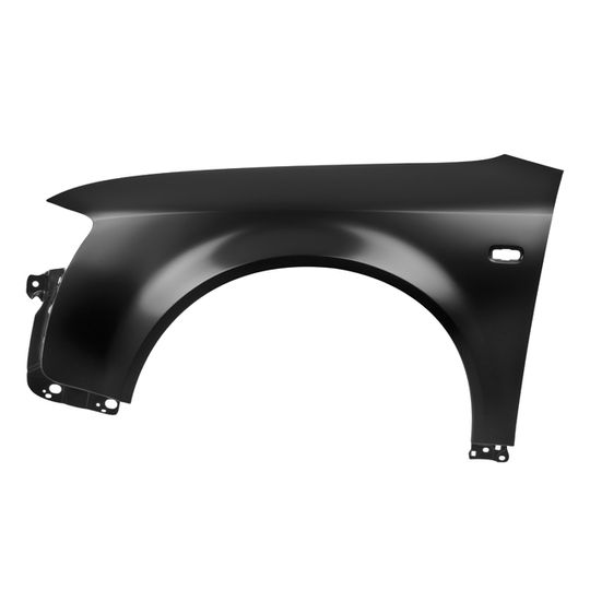 salpicadera-ad-a4-02-04-4-puertas-izq-49919-64201-salpicadera-para-audi-a4-2002-2004-tong-yang-49919-l4-1-8l-izquierdo-piloto