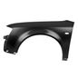 salpicadera-ad-a4-02-04-4-puertas-izq-49919-64201-salpicadera-para-audi-a4-2002-2004-tong-yang-49919-l4-1-8l-izquierdo-piloto