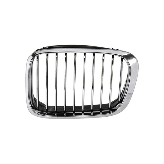 parrilla-bw-serie-3-99-01-sedan-cromada-izq-51856-64857-parrilla-para-bmw-serie-3-1999-2001-tong-yang-51856-izquierdo-piloto parrilla-bw-serie-3-99-01-sedan-cromada-izq-51856-64857-parrilla-para-bmw-serie-3-1999-2001-tong-yang-51856-izquierdo-piloto