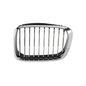parrilla-bw-serie-3-99-01-sedan-cromada-izq-51856-64857-parrilla-para-bmw-serie-3-1999-2001-tong-yang-51856-izquierdo-piloto