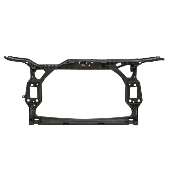 marco-de-radiador-ad-a4-09-12-49486-64056-marco-de-radiador-para-audi-a4-2008-2012-tong-yang-49486-l4-2-0l marco-de-radiador-ad-a4-09-12-49486-64056-marco-de-radiador-para-audi-a4-2008-2012-tong-yang-49486-l4-2-0l