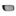 parrilla-bw-serie-3-02-05-4-puertas-der-51858-64820-parrilla-para-bmw-serie-3-2002-2005-tong-yang-51858-derecho-pasajero