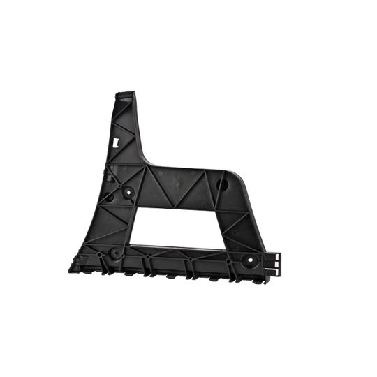 guia-fascia-delantera-ad-a4-exterior-09-12-der-46493-64015-guia-defensa-para-audi-a4-2009-2012-tong-yang-46493-l4-2-0l-derecho-pasajero