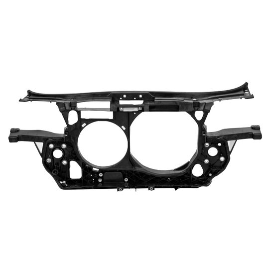 marco-de-radiador-ad-a6-98-05-49490-64069-marco-de-radiador-para-audi-a6-1998-2005-tong-yang-49490