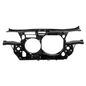 marco-de-radiador-ad-a6-98-05-49490-64069-marco-de-radiador-para-audi-a6-1998-2005-tong-yang-49490
