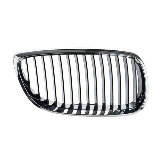 parrilla-bw-serie-3-07-13-2-puertas-m3-der-51862-64824-parrilla-para-bmw-serie-3-2007-2013-tong-yang-51862-derecho-pasajero