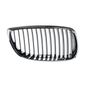 parrilla-bw-serie-3-07-13-2-puertas-m3-der-51862-64824-parrilla-para-bmw-serie-3-2007-2013-tong-yang-51862-derecho-pasajero