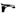 salpicadera-ad-a4-09-12-4-puertas-der-49924-1001500-salpicadera-para-mini-cooper-2002-2006-tong-yang-49924-l4-1-6l-derecho-pasajero