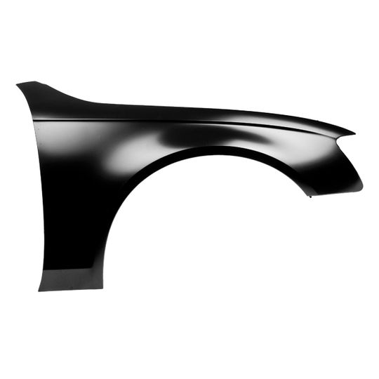 salpicadera-ad-a4-09-12-4-puertas-der-49924-1001500-salpicadera-para-mini-cooper-2002-2006-tong-yang-49924-l4-1-6l-derecho-pasajero
