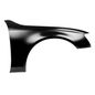 salpicadera-ad-a4-09-12-4-puertas-der-49924-1001500-salpicadera-para-mini-cooper-2002-2006-tong-yang-49924-l4-1-6l-derecho-pasajero