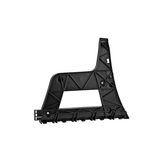 guia-fascia-delantera-ad-a4-exterior-09-12-izq-46494-64018-guia-defensa-para-audi-a4-2009-2012-tong-yang-46494-l4-2-0l-izquierdo-piloto