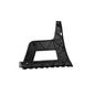 guia-fascia-delantera-ad-a4-exterior-09-12-izq-46494-64018-guia-defensa-para-audi-a4-2009-2012-tong-yang-46494-l4-2-0l-izquierdo-piloto