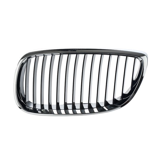 parrilla-bw-serie-3-07-13-2-puertas-izq-51865-64841-parrilla-para-bmw-serie-3-2007-2013-tong-yang-51865-izquierdo-piloto