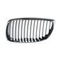 parrilla-bw-serie-3-07-13-2-puertas-izq-51865-64841-parrilla-para-bmw-serie-3-2007-2013-tong-yang-51865-izquierdo-piloto