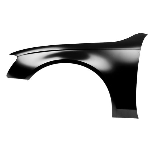 salpicadera-ad-a4-09-12-4-puertas-izq-49926-64208-salpicadera-para-audi-a4-2009-2012-tong-yang-49926-l4-2-0l-izquierdo-piloto
