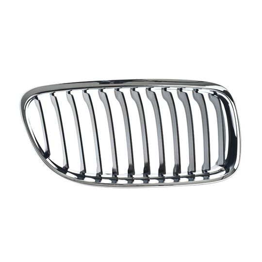 parrilla-bw-serie-3-09-11-4-puertas-der-51866-64831-parrilla-para-bmw-serie-3-2009-2011-tong-yang-51866-derecho-pasajero parrilla-bw-serie-3-09-11-4-puertas-der-51866-64831-parrilla-para-bmw-serie-3-2009-2011-tong-yang-51866-derecho-pasajero