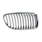 parrilla-bw-serie-3-09-11-4-puertas-der-51866-64831-parrilla-para-bmw-serie-3-2009-2011-tong-yang-51866-derecho-pasajero