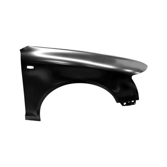 salpicadera-ad-a6-05-08-c-hoyo-p-cuarto-aluminio-der-49928-64211-salpicadera-para-audi-a6-2005-2009-tong-yang-49928-derecho-pasajero