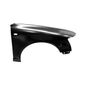 salpicadera-ad-a6-05-08-c-hoyo-p-cuarto-aluminio-der-49928-64211-salpicadera-para-audi-a6-2005-2009-tong-yang-49928-derecho-pasajero