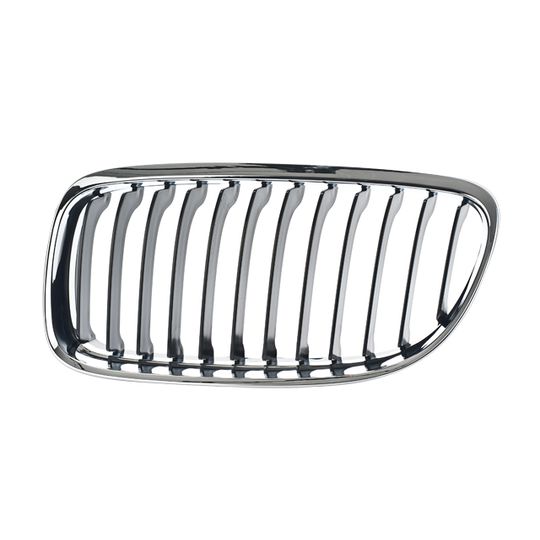 parrilla-bw-serie-3-09-11-4-puertas-izq-51868-64848-parrilla-para-bmw-serie-3-2009-2011-tong-yang-51868-izquierdo-piloto