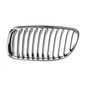 parrilla-bw-serie-3-09-11-4-puertas-izq-51868-64848-parrilla-para-bmw-serie-3-2009-2011-tong-yang-51868-izquierdo-piloto