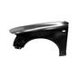 salpicadera-ad-a6-05-08-c-hoyo-p-cuarto-aluminio-izq-49930-64224-salpicadera-para-audi-a6-2005-2009-tong-yang-49930-izquierdo-piloto
