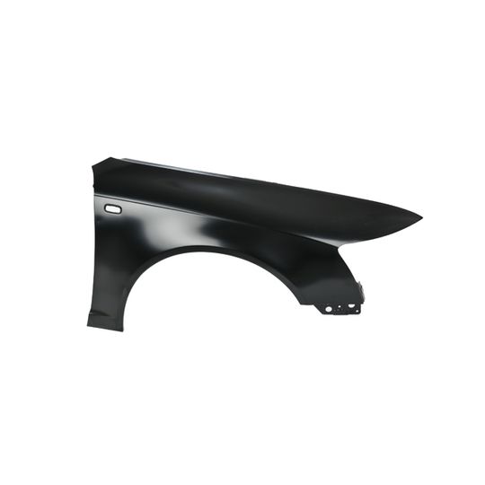 salpicadera-ad-a6-05-08-c-hoyo-p-cuarto-der-49932-64216-salpicadera-para-audi-a6-2005-2009-tong-yang-49932-derecho-pasajero salpicadera-ad-a6-05-08-c-hoyo-p-cuarto-der-49932-64216-salpicadera-para-audi-a6-2005-2009-tong-yang-49932-derecho-pasajero