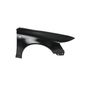 salpicadera-ad-a6-05-08-c-hoyo-p-cuarto-der-49932-64216-salpicadera-para-audi-a6-2005-2009-tong-yang-49932-derecho-pasajero