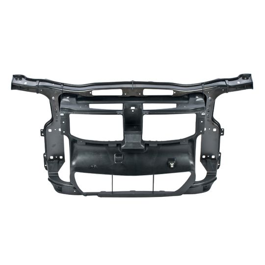 marco-de-radiador-bw-serie-3-sedan-05-08-49498-64732-marco-de-radiador-para-bmw-serie-3-2005-2008-tong-yang-49498