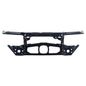 marco-de-radiador-bw-serie-3-99-04-49500-64726-marco-de-radiador-para-bmw-serie-3-1999-2004-tong-yang-49500