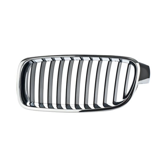 parrilla-bw-serie-3-12-14-4-puertas-izq-51873-64854-parrilla-para-bmw-serie-3-2012-2014-tong-yang-51873-izquierdo-piloto