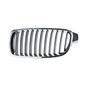 parrilla-bw-serie-3-12-14-4-puertas-izq-51873-64854-parrilla-para-bmw-serie-3-2012-2014-tong-yang-51873-izquierdo-piloto