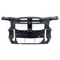 marco-de-radiador-bw-serie-3-05-12-49502-64711-marco-de-radiador-para-bmw-serie-3-2005-2012-tong-yang-49502