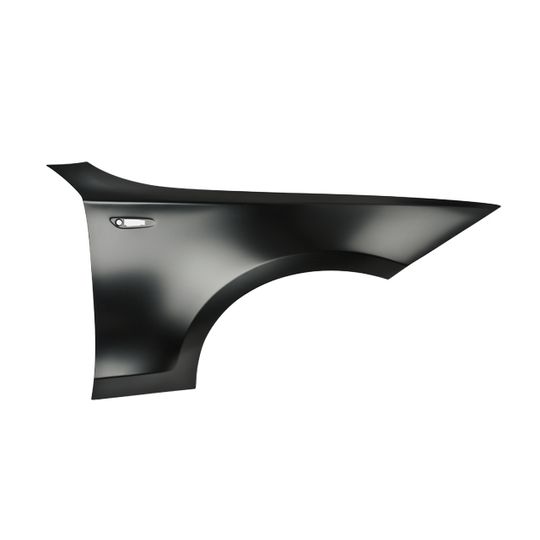 salpicadera-bw-serie-1-08-12-2-puertas-der-49936-65055-salpicadera-para-bmw-serie-1-2008-2012-tong-yang-49936-derecho-pasajero